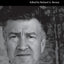 David Lynch: Interviews (Conversations with Filmmakers Series)