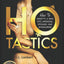 Ho Tactics (Uncut Edition): How To Mindf**k A Man Into Spending, Spoiling, and Sponsoring