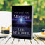 The Case for Miracles: A Journalist Investigates Evidence for the Supernatural