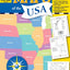 Maps of the U.S.A.