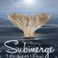 Submerge (2) (Mer Chronicles)