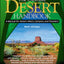 The Ultimate Desert Handbook : A Manual for Desert Hikers, Campers and Travelers