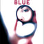 Stone City Blue (Modern Plays)