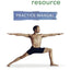 Yoga Resource Practice Manual
