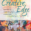 The Creative Edge: Exercises to Celebrate Your Creative Self