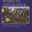 Gossip, Markets, and Gender: How Dialogue Constructs Moral Value in Post-Socialist Kilimanjaro (Women in Africa and the Diaspora)