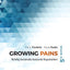 Growing Pains: Building Sustainably Successful Organizations