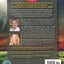 The Survival Medicine Handbook: Essential Guide for When