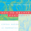 How We Became Posthuman: Virtual Bodies in Cybernetics, Literature, and Informatics
