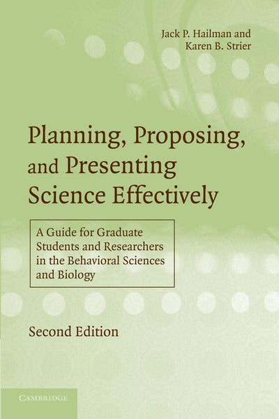 Study Speaking