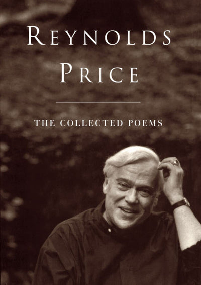 The Collected Poems