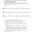 Blues Piano Complete Guide with Online Audio  Keyboard Instruction Sheet Music Songbook  Learn Blues Piano Scales, Chords and Soloing Techniques  Hal Leonard Keyboard Style Series