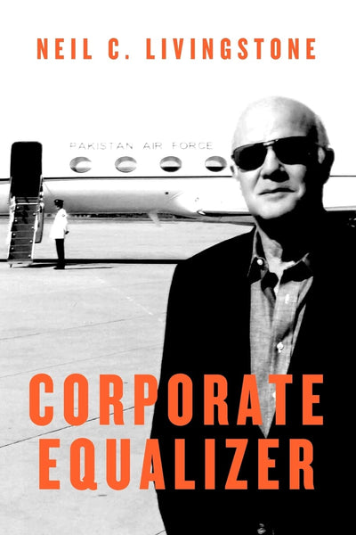 Corporate Equalizer