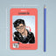 The Zones of Regulation: Tools to Try Cards for Tweens & Teens