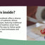 Flavors of Africa: Discover Authentic Family Recipes from All Over the Continent