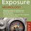 First Exposure to Neurology (LANGE First Exposure)