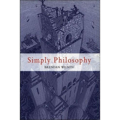 Simply Philosophy