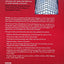 Financial Times Handbook of Financial Engineering: Using Derivatives to Manage Risk