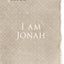 Jonah: Navigating a Life Interrupted (Bible Study Book)
