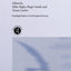 European Trade Unions: Change and Response (Routledge Studies in the European Economy)