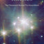 Transpersonal Development