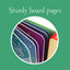 Christmas Songs: Interactive Children's Sound Book (10 Buttons)