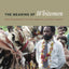 The Meaning of Whitemen: Race and Modernity in the Orokaiva Cultural World