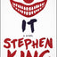 It By Stephen King (2011-05-12)