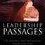 Leadership Passages: The Personal and Professional Transitions That Make or Break a Leader