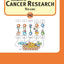 Advances in Cancer Research (Volume 142)