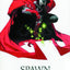 Spawn: Origins Volume 2