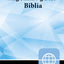 Tagalog Bible, Paperback (Tagalog Edition)