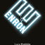 Enron (Modern Plays)