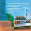 Families Change: A Book for Children Experiencing Termination of Parental Rights (Kids Are Important)
