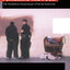 Punishing the Poor: The Neoliberal Government of Social Insecurity