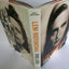 Leni Riefenstahl-Five Lives: A Biography in Pictures