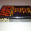 Dark Forces: New Stories of Suspense and Supernatural Horror