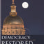 Democracy Restored: A History of the Georgia State Capitol