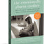 The Emotionally Absent Mother, Second Edition by Lee Cori, J