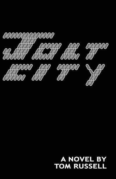 Jolt City