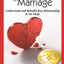 The ADHD Effect on Marriage: Understand and Rebuild Your Relationship in Six Steps