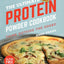 The Ultimate Protein Powder Cookbook: Think Outside the Shake