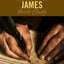 The Book of James Bible Study (Rose Visual Bible Studies)