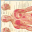Trigger Points QuickStudy Laminated Reference Guide (QuickStudy Academic)
