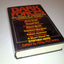 Dark Forces: New Stories of Suspense and Supernatural Horror