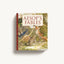 Aesop's Fables: A Little Apple Classic (Little Apple Books)