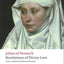 Revelations of Divine Love (Oxford World's Classics)