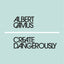 Create Dangerously (Penguin Modern)