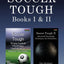 Soccer Tough: Books I & II (Soccer Coaching)