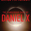 The Dangerous Days of Daniel X (Daniel X, 1)